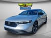 10 thumbnail image of  2026 Honda Accord Hybrid Sport
