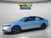 9 thumbnail image of  2026 Honda Accord Hybrid Sport