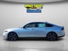 6 thumbnail image of  2026 Honda Accord Hybrid Sport