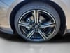 34 thumbnail image of  2026 Honda Accord Hybrid Sport