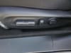 26 thumbnail image of  2026 Honda Accord Hybrid Sport