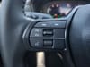 30 thumbnail image of  2026 Honda Accord Hybrid Sport