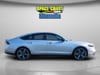 2 thumbnail image of  2026 Honda Accord Hybrid Sport