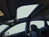 36 thumbnail image of  2026 Honda Accord Hybrid Sport