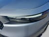 14 thumbnail image of  2026 Honda Accord Hybrid Sport