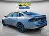 5 thumbnail image of  2026 Honda Accord Hybrid Sport