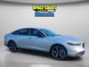 12 thumbnail image of  2026 Honda Accord Hybrid Sport