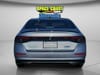 4 thumbnail image of  2026 Honda Accord Hybrid Sport