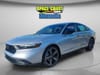 7 thumbnail image of  2026 Honda Accord Hybrid Sport