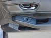 25 thumbnail image of  2026 Honda Accord Hybrid Sport