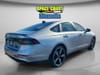 3 thumbnail image of  2026 Honda Accord Hybrid Sport