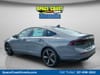 8 thumbnail image of  2026 Honda Accord Hybrid Sport