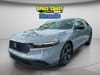 3 thumbnail image of  2026 Honda Accord Hybrid Sport