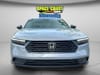 2 thumbnail image of  2026 Honda Accord Hybrid Sport