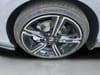 36 thumbnail image of  2026 Honda Accord Hybrid Sport