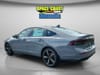 8 thumbnail image of  2026 Honda Accord Hybrid Sport