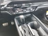 27 thumbnail image of  2026 Honda Accord Hybrid Sport