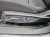 24 thumbnail image of  2026 Honda Accord Hybrid Sport