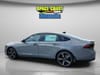 7 thumbnail image of  2026 Honda Accord Hybrid Sport
