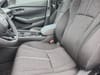 19 thumbnail image of  2026 Honda Accord Hybrid Sport