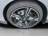 36 thumbnail image of  2026 Honda Accord Hybrid Sport
