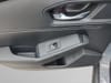 22 thumbnail image of  2026 Honda Accord Hybrid Sport