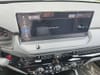 26 thumbnail image of  2026 Honda Accord Hybrid Sport