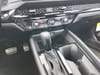 27 thumbnail image of  2026 Honda Accord Hybrid Sport