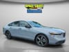 13 thumbnail image of  2026 Honda Accord Hybrid Sport