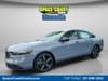 4 thumbnail image of  2026 Honda Accord Hybrid Sport