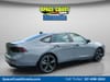 10 thumbnail image of  2026 Honda Accord Hybrid Sport