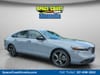 13 thumbnail image of  2026 Honda Accord Hybrid Sport