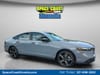 12 thumbnail image of  2026 Honda Accord Hybrid Sport
