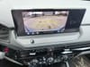 25 thumbnail image of  2026 Honda Accord Hybrid Sport