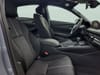18 thumbnail image of  2026 Honda Accord Hybrid Sport