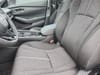 19 thumbnail image of  2026 Honda Accord Hybrid Sport