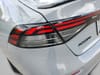 35 thumbnail image of  2026 Honda Accord Hybrid Sport
