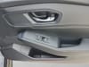 23 thumbnail image of  2026 Honda Accord Hybrid Sport
