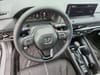 31 thumbnail image of  2026 Honda Accord Hybrid Sport