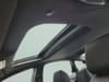 32 thumbnail image of  2026 Honda Accord Hybrid Sport