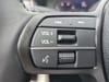 28 thumbnail image of  2026 Honda Accord Hybrid Sport