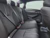 30 thumbnail image of  2026 Honda Accord Hybrid Sport
