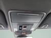 15 thumbnail image of  2026 Honda Accord Hybrid Sport