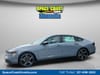 5 thumbnail image of  2026 Honda Accord Hybrid Sport