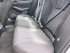 20 thumbnail image of  2026 Honda Accord Hybrid Sport