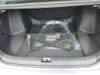 14 thumbnail image of  2026 Honda Accord Hybrid Sport