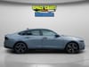 11 thumbnail image of  2026 Honda Accord Hybrid Sport