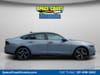 11 thumbnail image of  2026 Honda Accord Hybrid Sport
