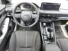17 thumbnail image of  2026 Honda Accord Hybrid Sport