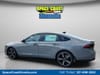 7 thumbnail image of  2026 Honda Accord Hybrid Sport